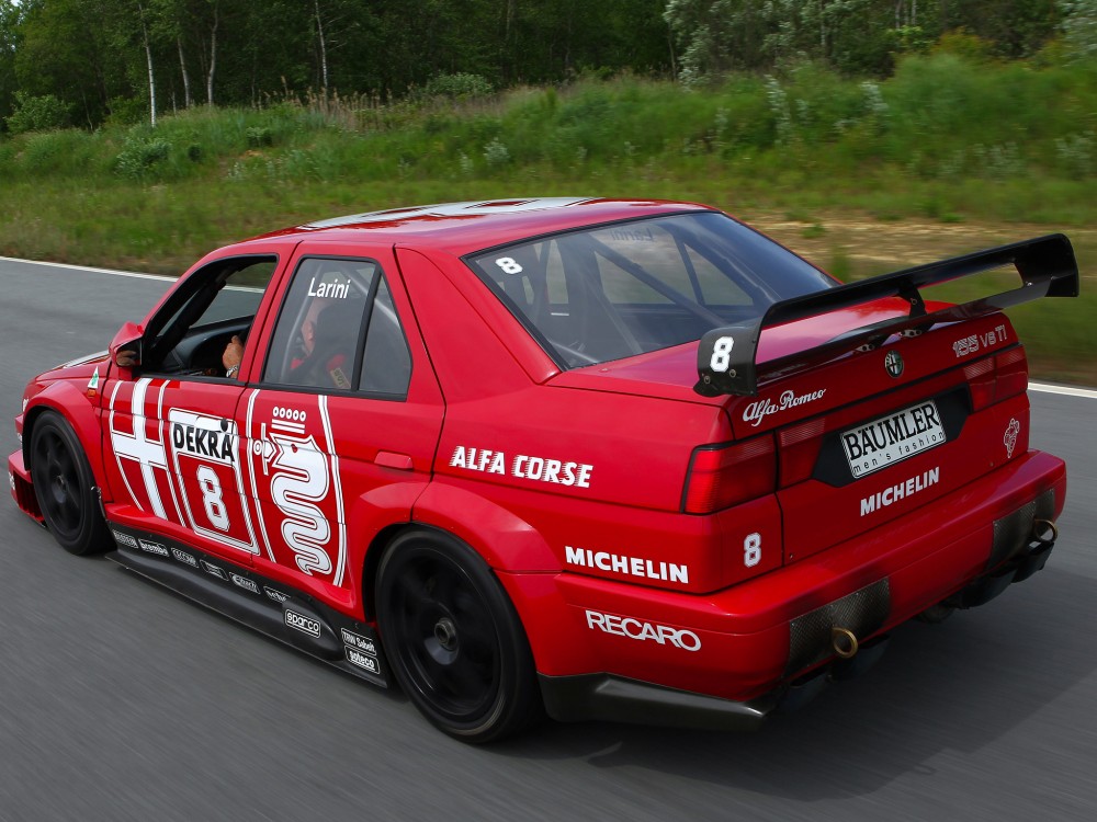 alfa_romeo_155_2.5_v6_ti_dtm_11[1]