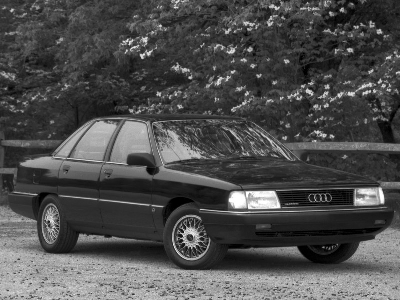penki-milijonai-audi-quattro1[1]