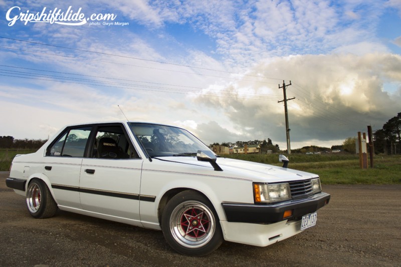 shockworks-princo-toyota-corona4[1]