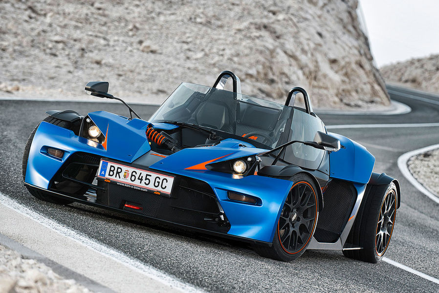 KTM-X-Bow-GT