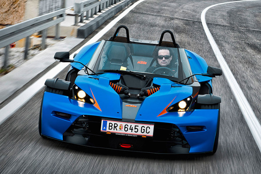 KTM-X-Bow-GT