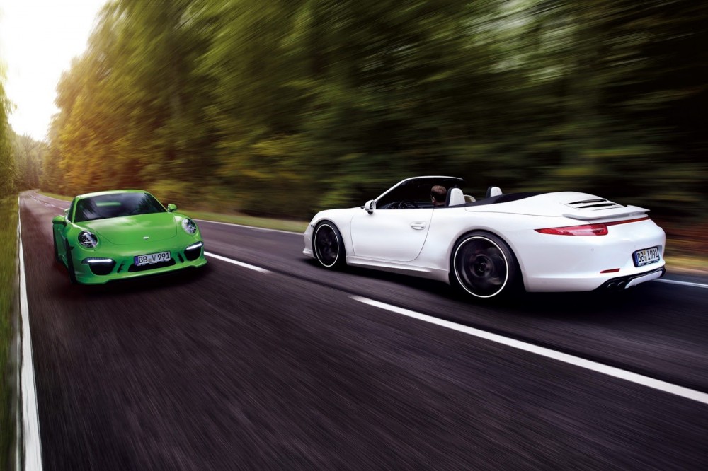 TechART-Porsche-911-4S-1%25255B2%25255D[1]