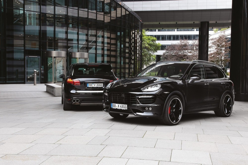 TechArt-Porsche-Cayenne-Diesel-S-3%25255B2%25255D[1]