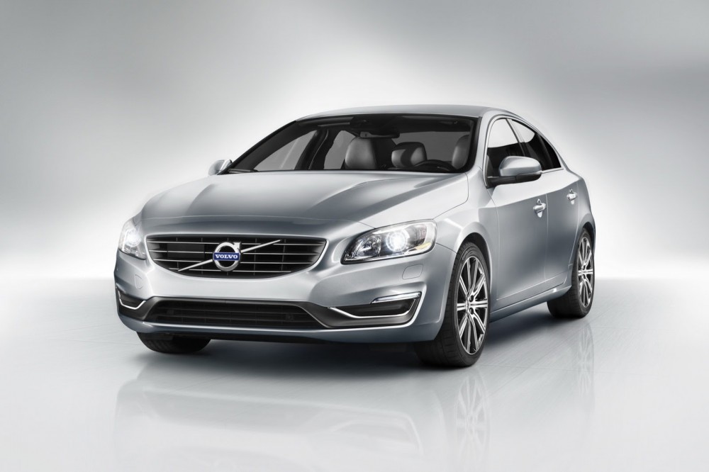 2014-Volvo-S60-V60-XC60-1%25255B2%25255D[1]