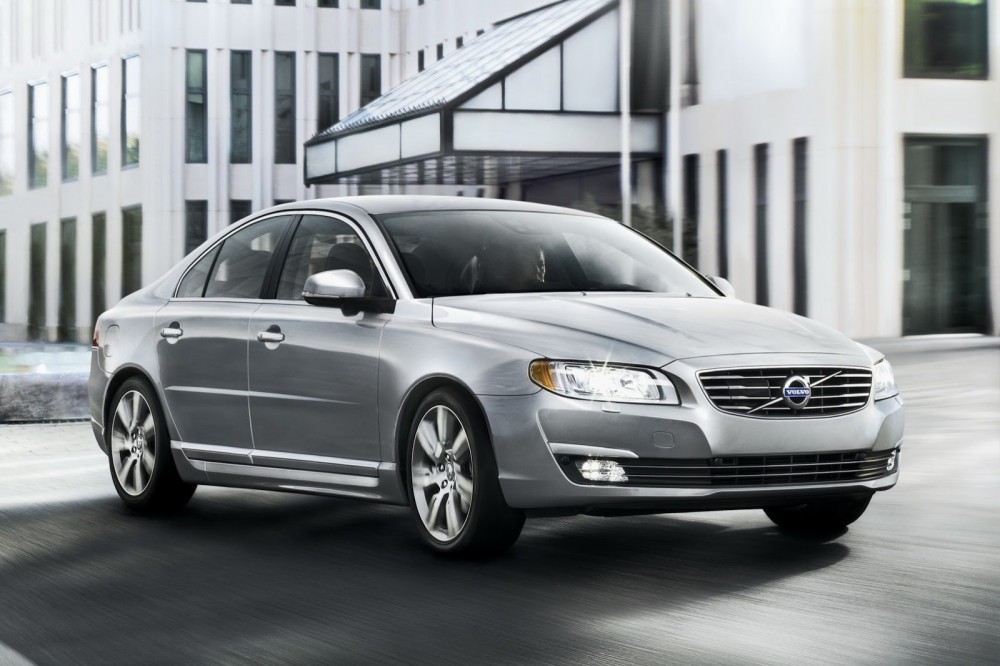 2014-Volvo-S80-V70-XC70-8%25255B2%25255D[1]