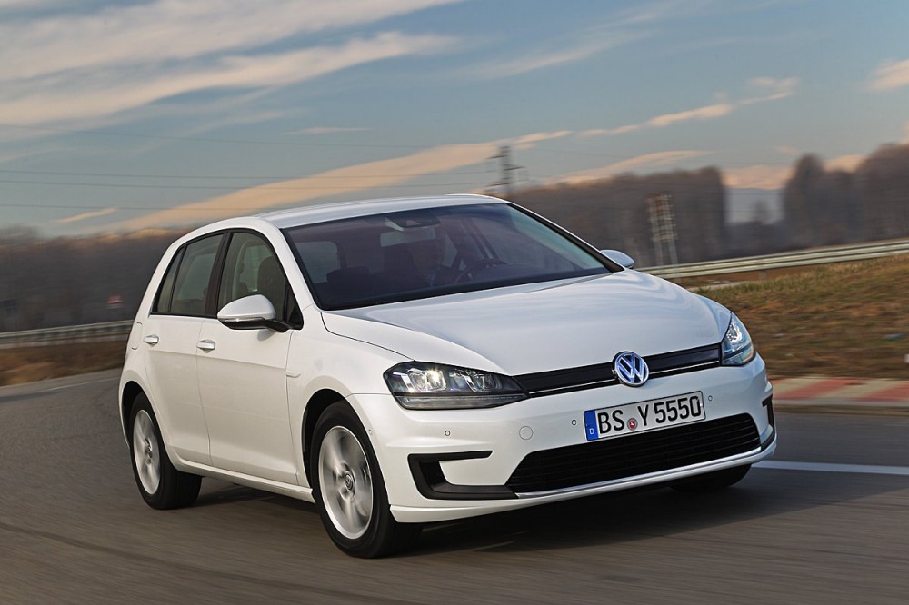 2014-VW-Golf-e-1%25255B3%25255D[1]