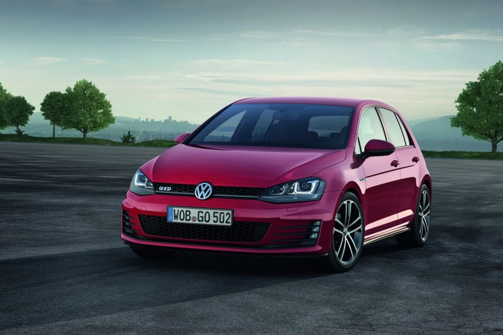 2013-VW-Golf-GTD-Mk7-3%25255B2%25255D[1]