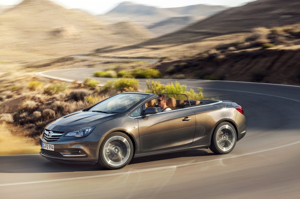 Opel-Vauxhall-Cascada-2%25255B2%25255D[1]