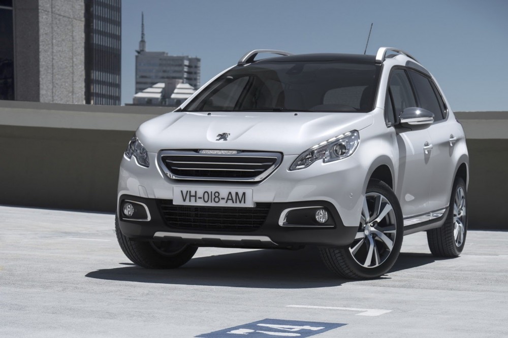Peugeot-2008-9%25255B2%25255D[1]