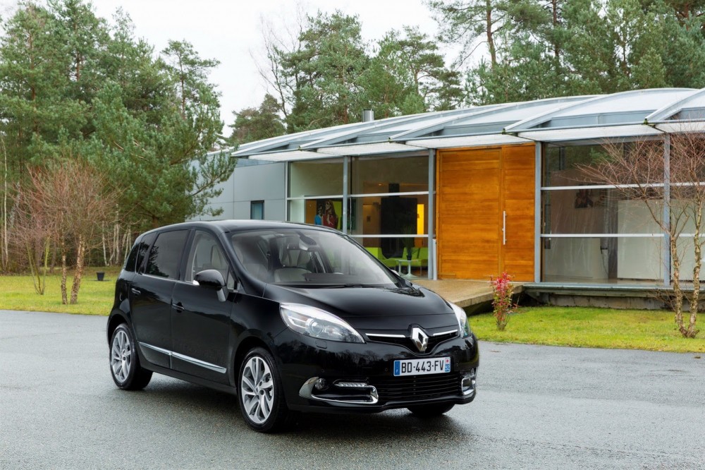 2013-Renault-Scenic-Grand-Scenic-1%25255B2%25255D[1]