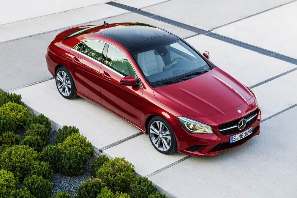 <a href='https://www.autobilis.lt/skelbimai/naudoti-automobiliai/mercedes-benz' target='_blank' class='phrase'>Mercedes-Benz</a> CLA 220 CDI, (C117), 2012