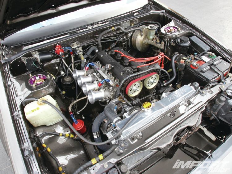 vienaragis-ae861[1]
