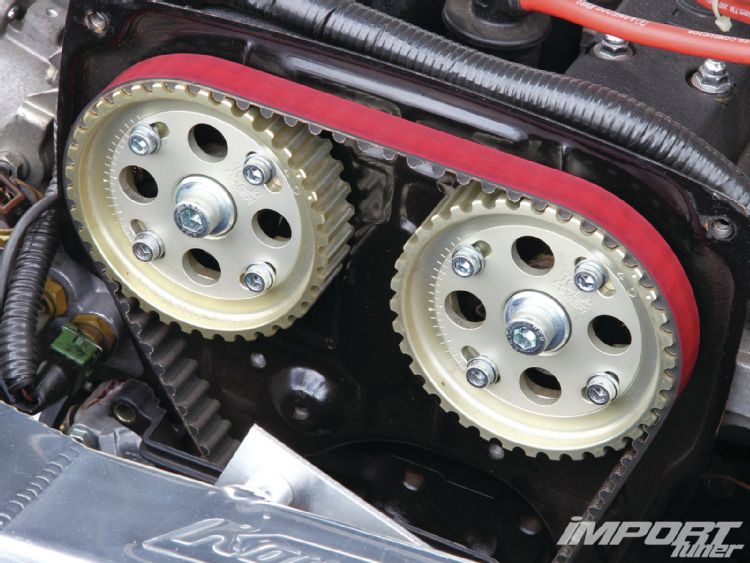 vienaragis-ae862[1]