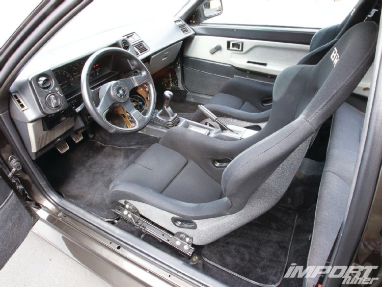 vienaragis-ae865[1]