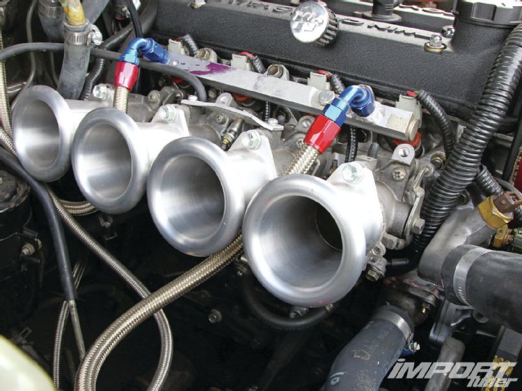 vienaragis-ae863[1]