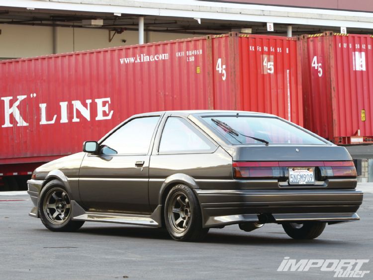 vienaragis-ae866[1]