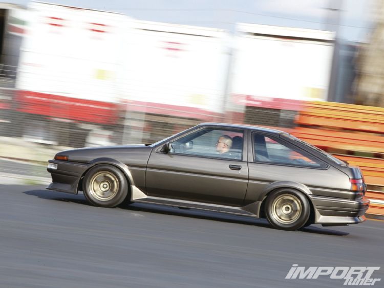 vienaragis-ae867[1]