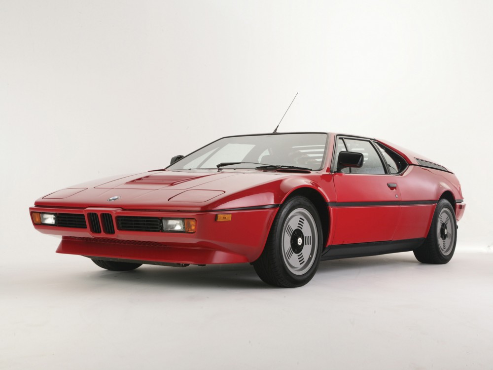 bmw_m1_36[1]