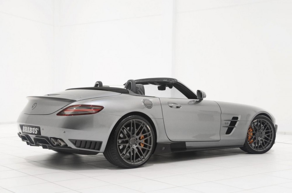 brabus-<a href='https://www.autobilis.lt/skelbimai/naudoti-automobiliai/mercedes-benz' target='_blank' class='phrase'>mercedes-benz</a>-sls-amg-roadster-photo-gallery_11
