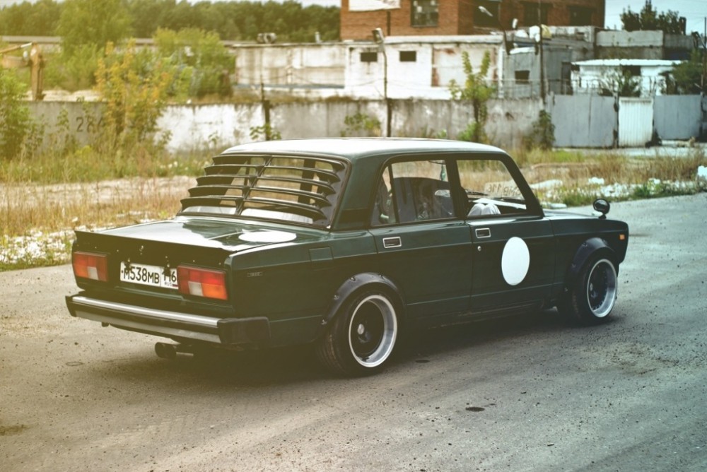 lada3