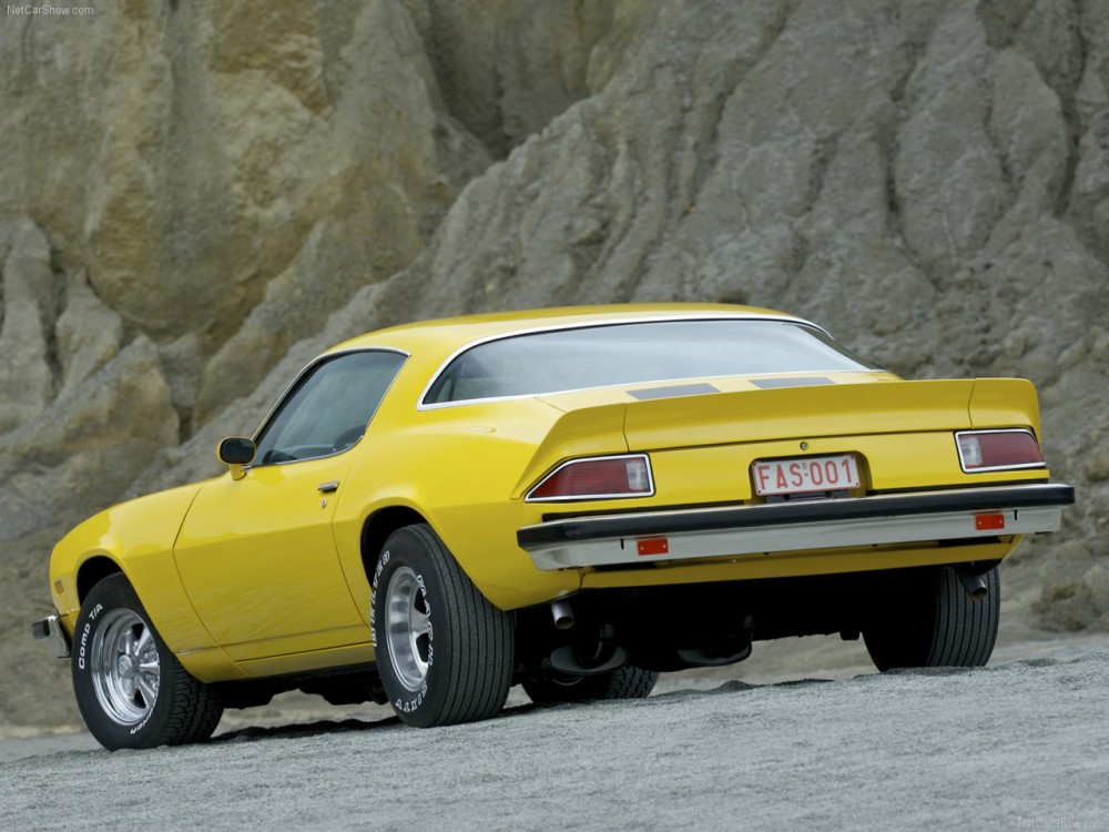 Chevrolet-Camaro_1975_1280x960_wallpaper_0c