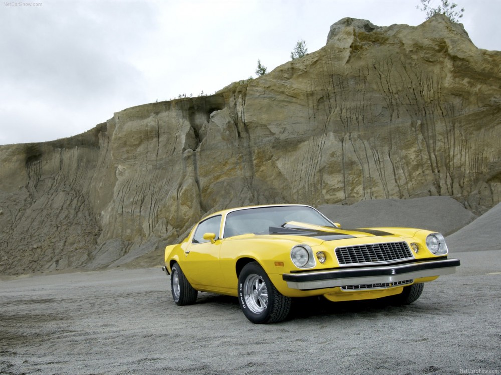 Chevrolet-Camaro_1975_1280x960_wallpaper_07