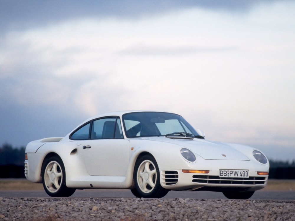 Porsche-959-White-SA-1600x1200