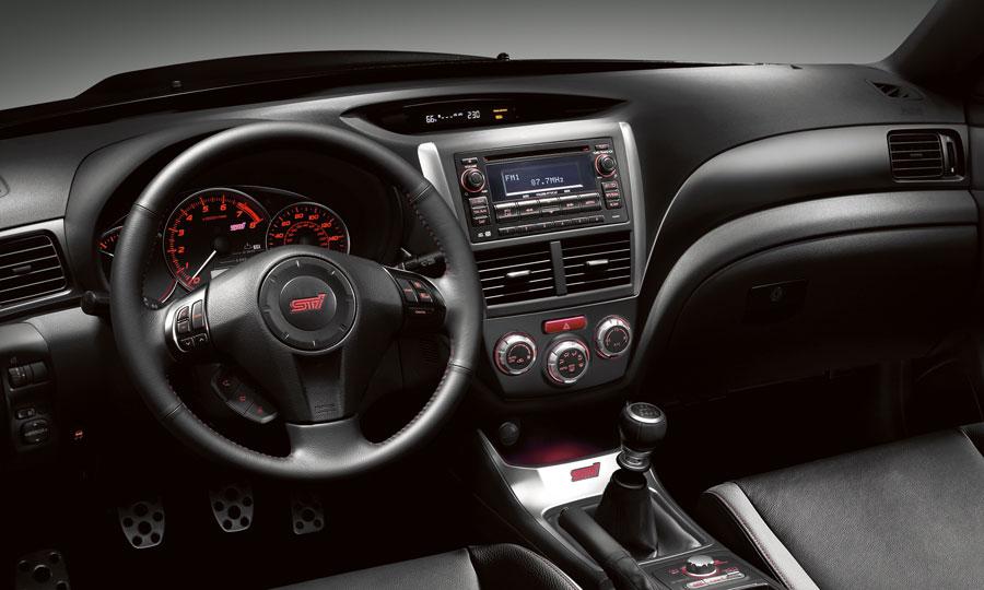 2012-Subaru-Impreza-WRX-STI-review-notes-dash-view