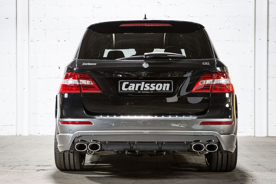 Carlsson-CML-Royale-REVOX-Mercedes-ML-19-fotoshowImageNew-a4f847e3-665520[1]