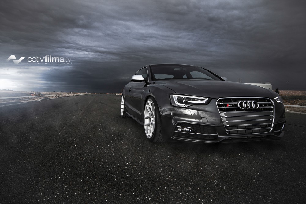 The-ActivFilms-Audi-S5-On-Avant-Garde-Wheels-04[1]