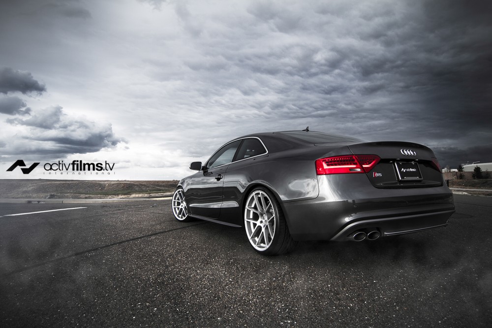 The-ActivFilms-Audi-S5-On-Avant-Garde-Wheels-08[1]