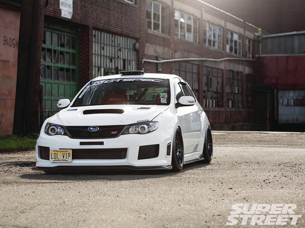sstp-1302-11-o%202008-subaru-WRX-STI%20clear-headlights-with-halo-lights