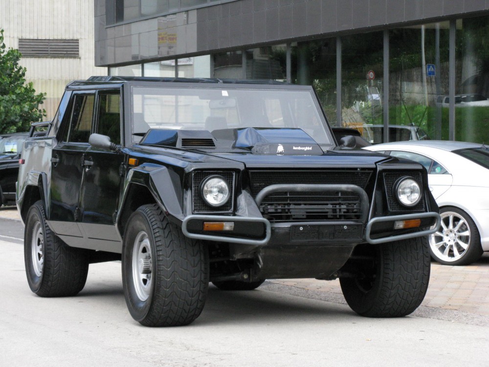 lamborghini-lm002-1988-black