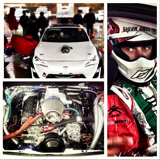 FredricAasbo.RSRScionFRS