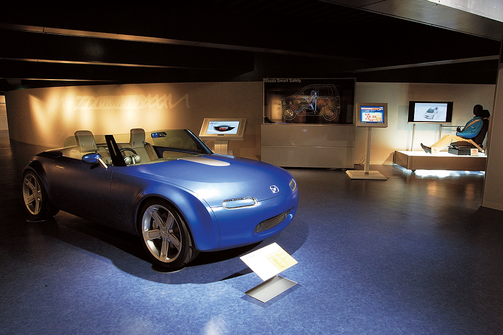 mazda_museum_005_print