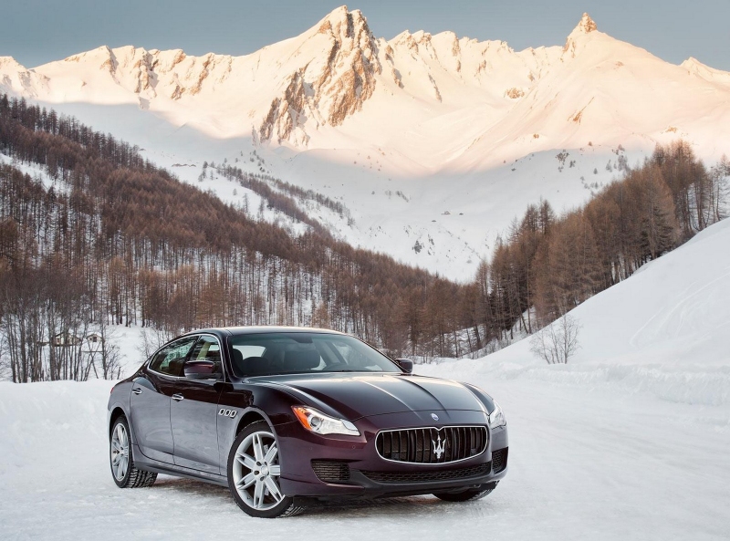 Maserati_Quattroporte_S_Q4_2013_oficialni_01_800_600