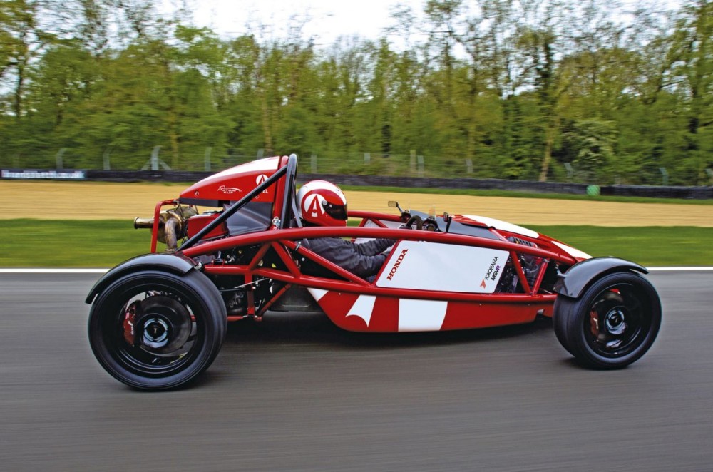 ariel-atom-cup-racer-2013-united-kingdom-<a href='https://www.autobilis.lt/skelbimai/naudoti-automobiliai/honda' target='_blank' class='phrase'>honda</a>-civic-motor-vtec-k20-street-legal