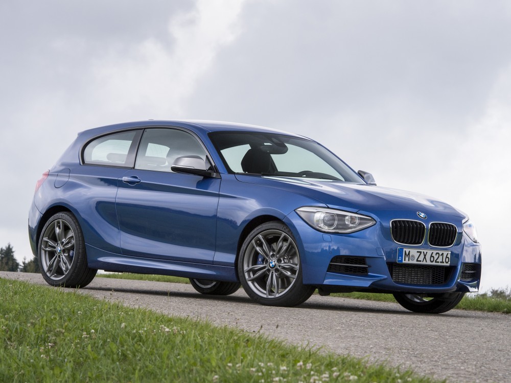 BMW1235 (4)