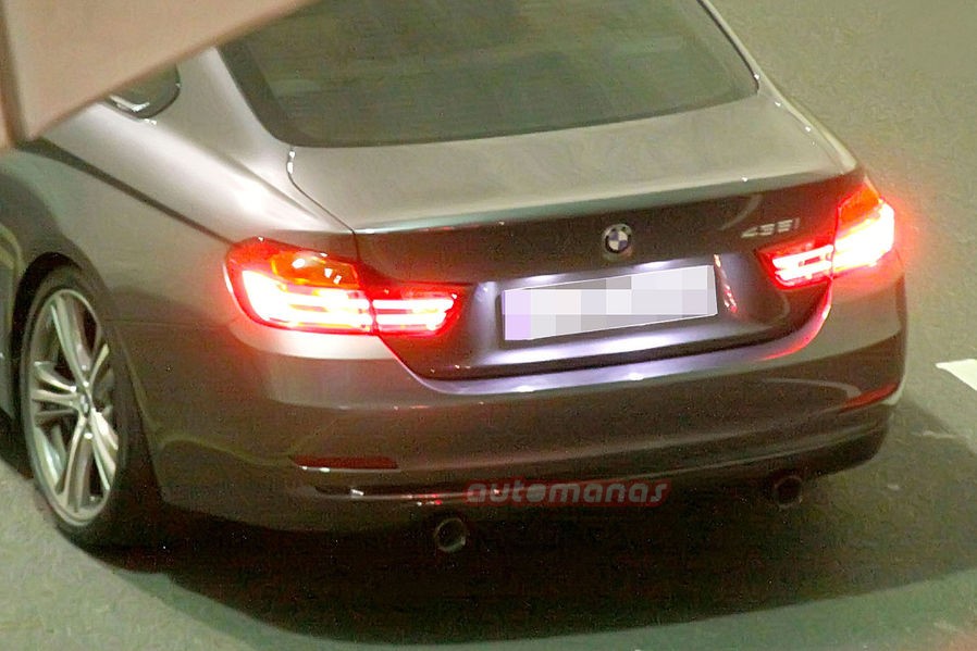 BMW-4er-Coup--19-fotoshowImageNew-7fc80e32-671462