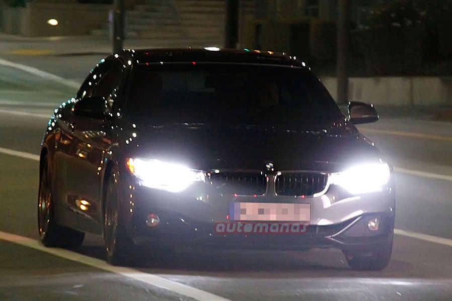 BMW-4er-Coup--19-fotoshowImageNew-12bc64a1-671460