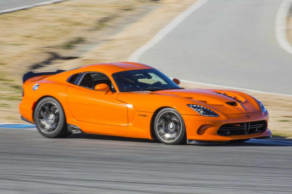 2014-SRT-Viper-TA-side-1200x800