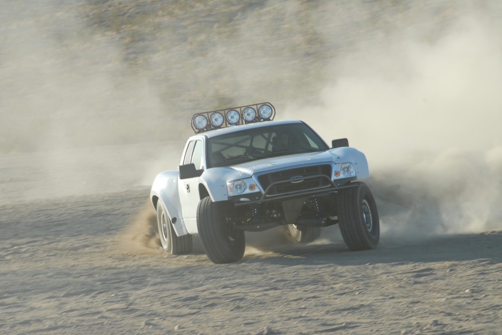 baja-1000-rocks-it-is-one-of-5-must-do-events-in-your-lifetime