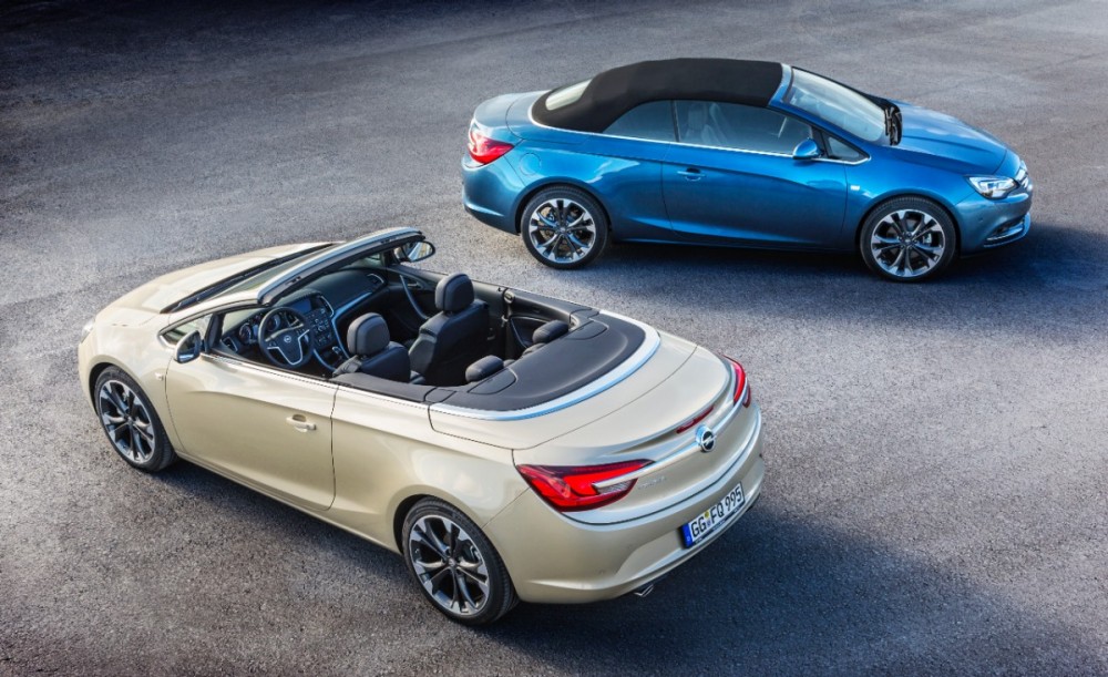 Opel-Cascada-282258-medium