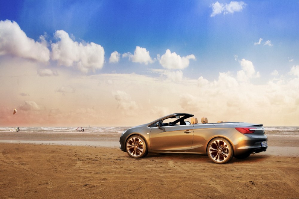 Opel-Cascada-283116-medium