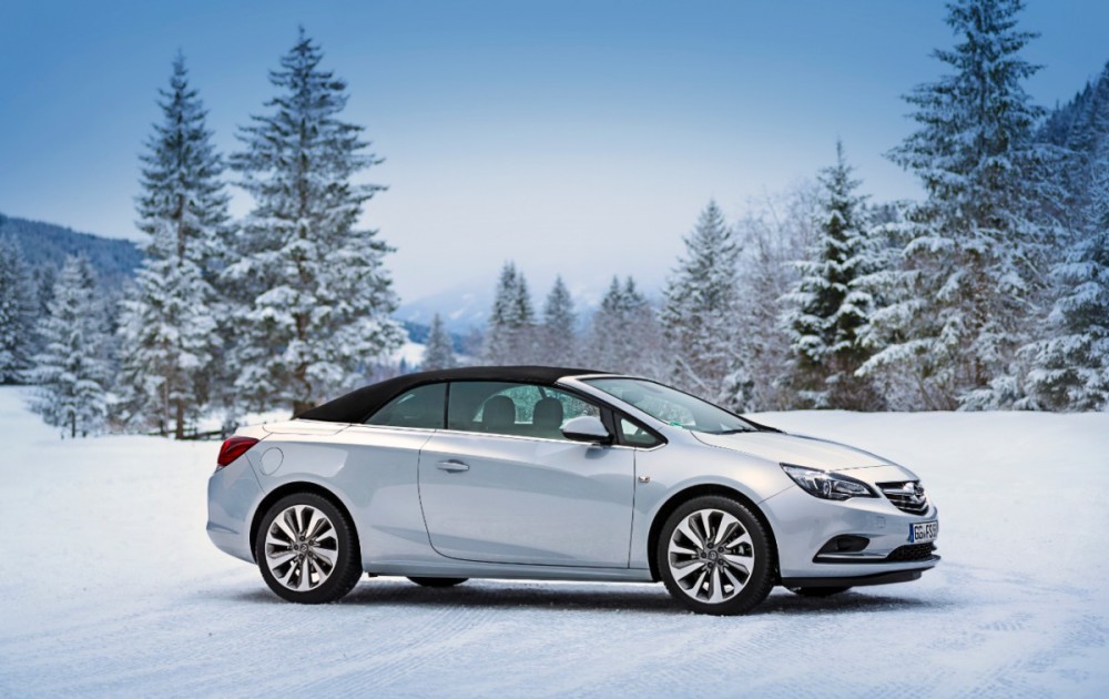 Opel-Cascada-282281-medium