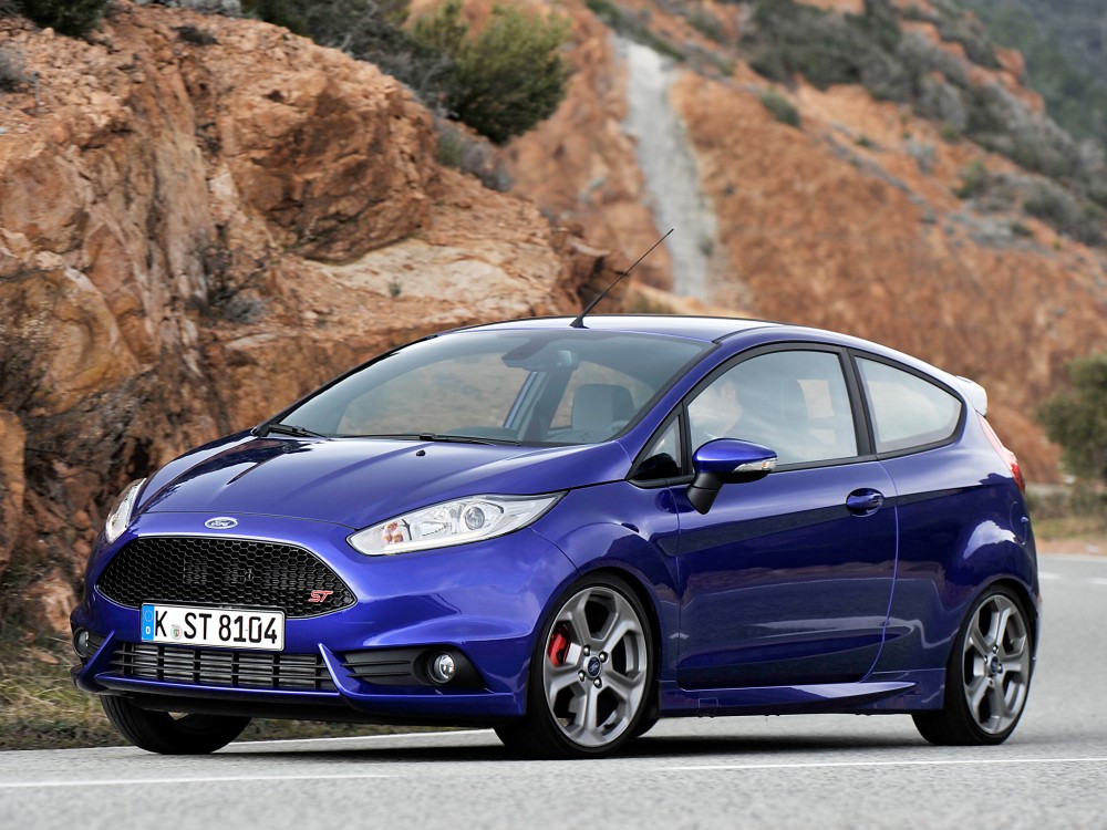 ford_fiesta_st_3-door_11