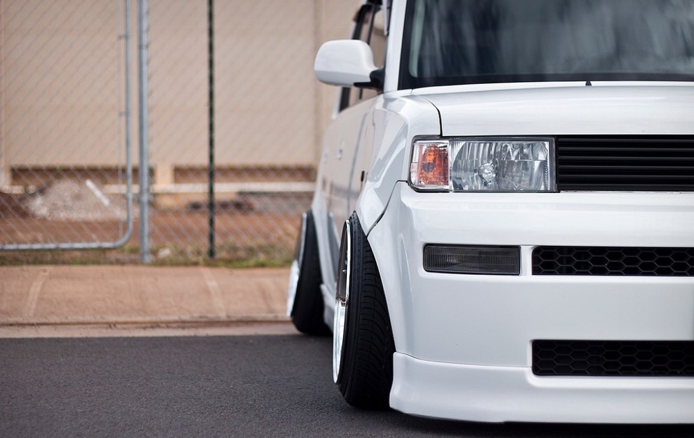 6983932798_27ea0ba02f_b