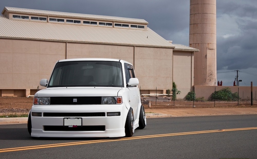 7130015889_2f4d4e048d_b