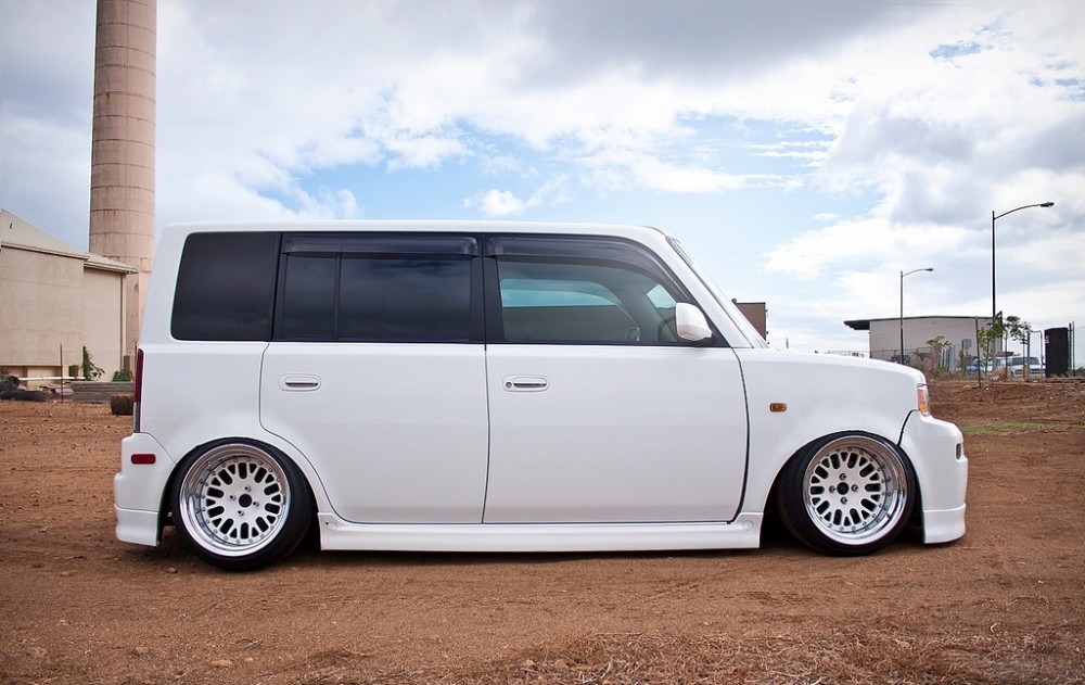 7130017181_86fbe5e595_b