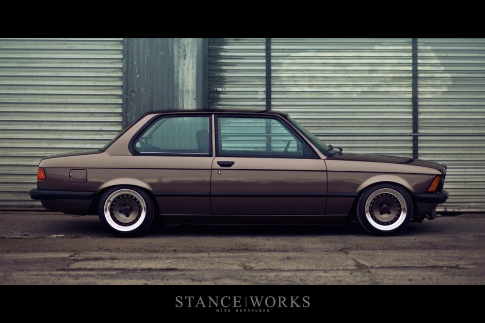 e21nic7[1]